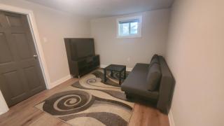 Cozy Basement Stay in Mississauga - Mississauga - 4