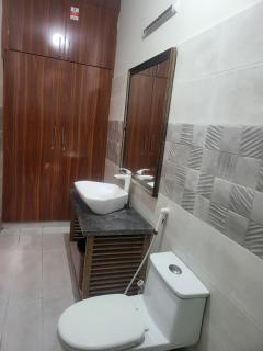 Seaview Residency - Karatschi - 5