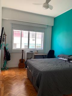 Three min close to the beach, lagoa and subway - 8