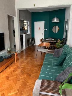 Three min close to the beach, lagoa and subway - 7