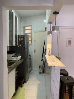 Three min close to the beach, lagoa and subway - 6