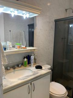 Three min close to the beach, lagoa and subway - 5