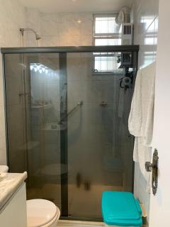 Three min close to the beach, lagoa and subway - 4