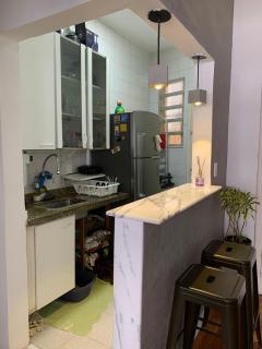 Three min close to the beach, lagoa and subway - 3