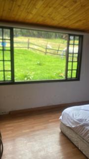 Glamping la Cumbre - 5