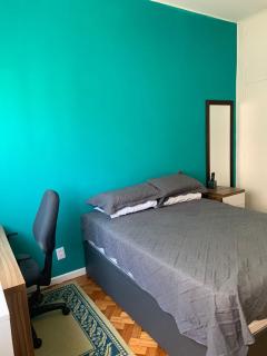 Three min close to the beach, lagoa and subway - 2