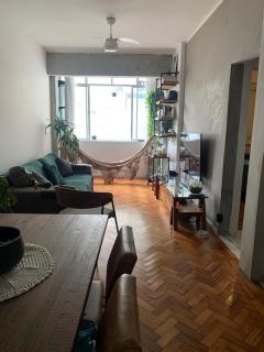 Three min close to the beach, lagoa and subway - 1