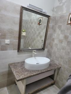 Seaview Residency - Karatschi - 4