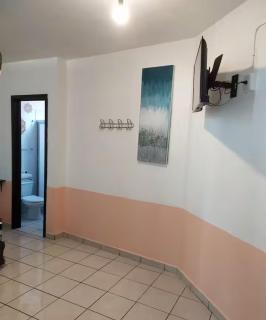 Maravilla en el Centro Histórico de GDL - 2