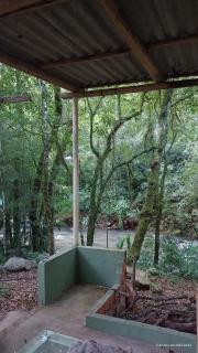 Sitio Verde vales - 9