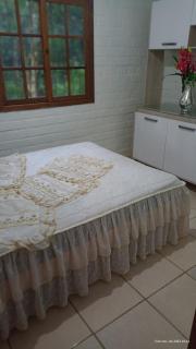 Sitio Verde vales - 4