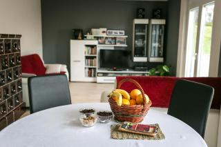 Apartman Snjeska - Buzet - 3