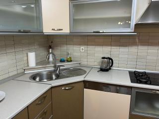 Two bedroom apartment in Sunny Hill neighbourhood - 6