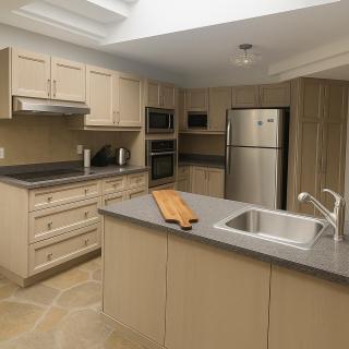 Fieldstone & Sky - 8