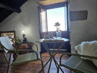 Ocean View - Nordeste - 8