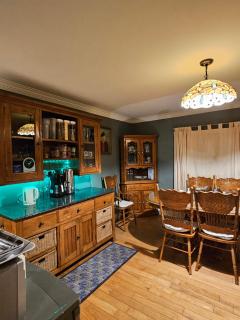 The Plough B&B - 7