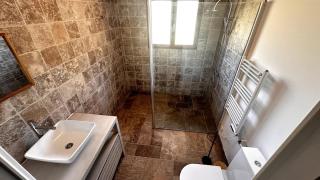 Lavanda House Grand Gite Piscine - Roumagne - 3