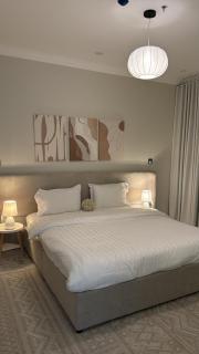 Luxurious Appartment, 2m to sea - Khobar - 7