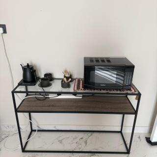 Luxurious Appartment, 2m to sea - 6