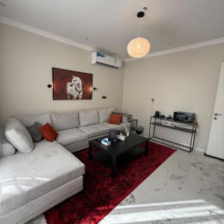 Luxurious Appartment, 2m to sea - Khobar - 4
