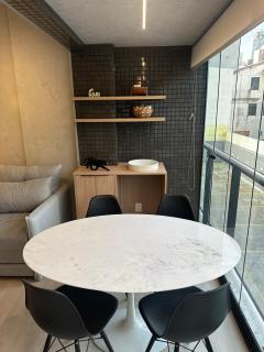 Apartamento em Salvador perto da praia - 4