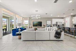 9 Bedrooms 55 Bathrooms Solara Resort 1582Mc - 7