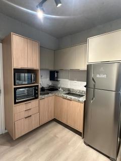 Apartamento em Salvador perto da praia - 6