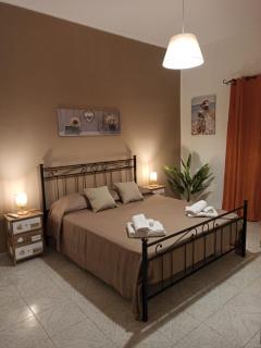 Lucy home - 8