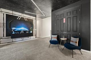 9 Bedrooms 55 Bathrooms Solara Resort 1582Mc - 2