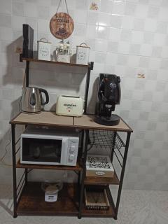 Lucy home - 3