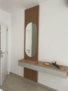 Modern Seaview Apartments - 9