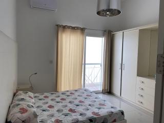 Serenity Large 4 bedroom 2 bathroom- in Swieqi over a valley - Is-Swieqi - 5