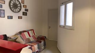 Serenity Large 4 bedroom 2 bathroom- in Swieqi over a valley - Is-Swieqi - 4