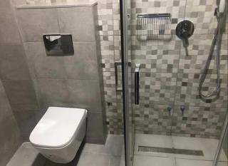 Ark Hotel and Apartments - Accra - 2