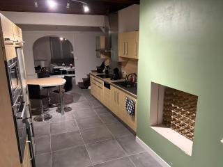 maison entiere clairac 3 chambres - Clairac - 9