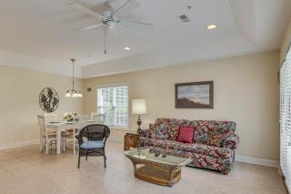 4 Mi to Sunset Beach Resort-Style Family Condo - 6