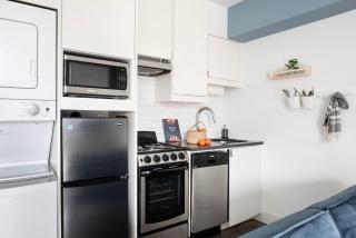 *NEW* The Jolene - Walkable | Ponce City - 9