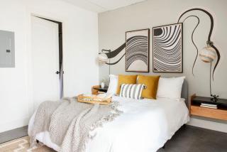 *THE GRETA* - Walkable / Downtown / Rooftop - 7