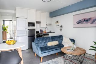 *NEW* The Jolene - Walkable | Ponce City - 7