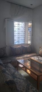 Casa en Shawen - Chefchaouen - 5