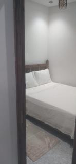 Casa en Shawen - Chefchaouen - 2