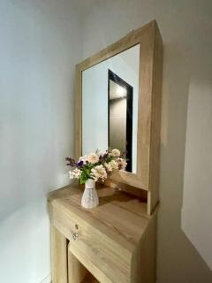 中央公寓 1bedroom Centrio 8104 Condominium 92 - 2