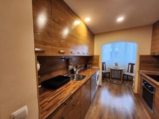 Apartament Valeni - Vălenii de Munte - 8
