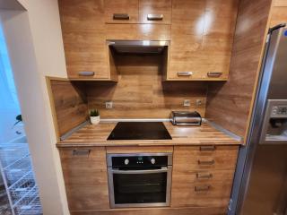 Apartament Valeni - Vălenii de Munte - 5