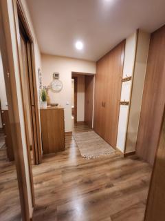 Apartament Valeni - Vălenii de Munte - 3