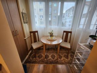Apartament Valeni - Vălenii de Munte - 2
