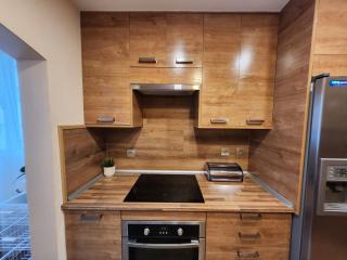 Apartament Valeni - Vălenii de Munte - 1
