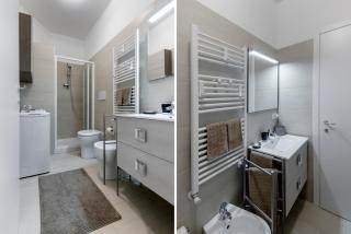 StayEasy Crivelli - Stylish Studio, Duomo walking - Milano - 2