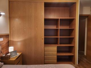 Apartament Valeni - 8