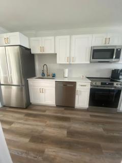 #1 Beach Siesta Key Village w heated pool & arcade - Sarasota - 1